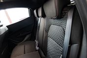 Renault Clio Techno 1.2 TCe