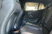 BMW iX2 eDrive20