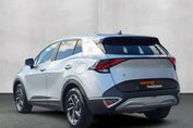 Kia Sportage 1.6 T-GDI L 2WD