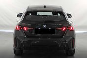 BMW Seria 1 116