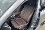 BMW X2 sDrive20i mHEV M Sport aut