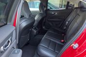 Volvo S60 B5 B AWD Ultimate Dark