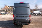 Ford Transit 350 L4H3 RWD Trend