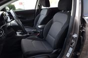Hyundai i30 1.0 T-GDI Modern