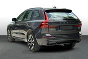 Volvo XC60 B4 B Plus Dark
