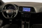 Cupra Ateca 1.5 TSI DSG
