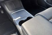 Tesla Model 3 Standard Range Plus