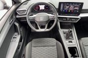 Seat Leon 1.5 TSI FR