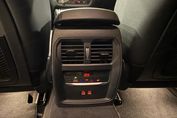 BMW Seria 3 Touring 318d