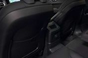 Volvo XC60 B5 AWD Plus Dark