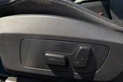 BMW Seria 1 120d mHEV aut