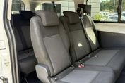Toyota Proace Verso Long L2H1