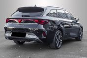 Cupra Leon 1.5 eTSI mHEV DSG