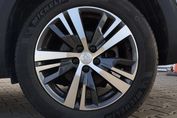 Peugeot 5008 1.5 BlueHDi GT S&S EAT8
