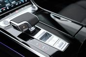 Audi A8 L 60 TFSI e quattro Tiptr.