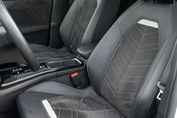 Opel Mokka 50kWh Ultimate Pack