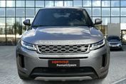 Land Rover Range Rover Evoque 2.0 P200 SE