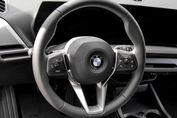 BMW Seria 1 116 M Sport