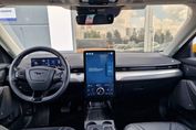 Ford Mustang Mach-E 75kWh RWD