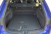 Toyota Corolla 2.0 Hybrid GR Sport Dynamic