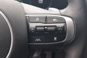 Kia Sportage T-GDI HEV Anniversary 2WD