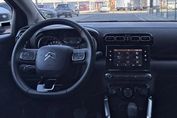 Citroen C3 Aircross 1.2 PureTech Max S&S EAT6