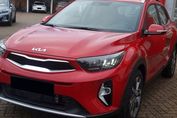Kia Stonic 1.0 T-GDI L DCT