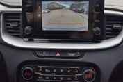 Kia XCeed 1.5 T-GDI M DCT
