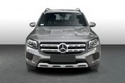 Mercedes GLB 200