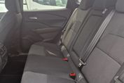 Nissan Qashqai 1.3 DIG-T mHEV N-Connecta Xtronic