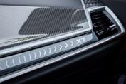 BMW X7 xDrive40d M Sport