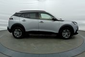 Peugeot 2008 Active 1.2 PureTech