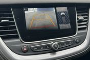Opel Grandland X 1.6 T