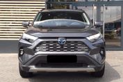 Toyota RAV4 Executive 2.5 Hybrid