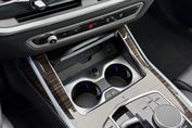 BMW X7 xDrive40i M Sport