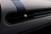 Mini Mini Cooper S Linia Favoured