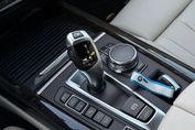 BMW X5 xDrive40e