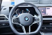 BMW Seria 3 320d xDrive mHEV M Sport aut