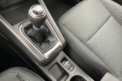 Renault Symbioz Evolution 1.2 TCe Eco-G LPG