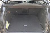 Peugeot 3008 1.5 Allure