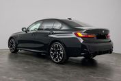 BMW Seria 3 318i M Sport
