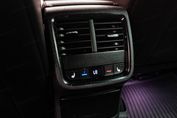 Skoda Octavia 2.0 TSI RS DSG