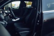 Mercedes GLE 300 d 4MATIC