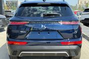 DS DS7 Performance Line 1.5 BlueHDi