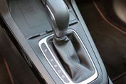 Ford Puma ST-Line X PowerShift mHEV  1.0 EcoBoost