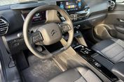 Citroen C4 Feel Pack 1.2 PureTech  S&S EAT8
