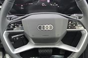 Audi Q5 TDI quattro S line