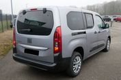 Fiat Doblo Combi L2H1