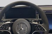 Mercedes Klasa E 220 d  4-Matic Exclusive