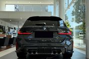 BMW Seria 3 Touring M3 Competition xDrive